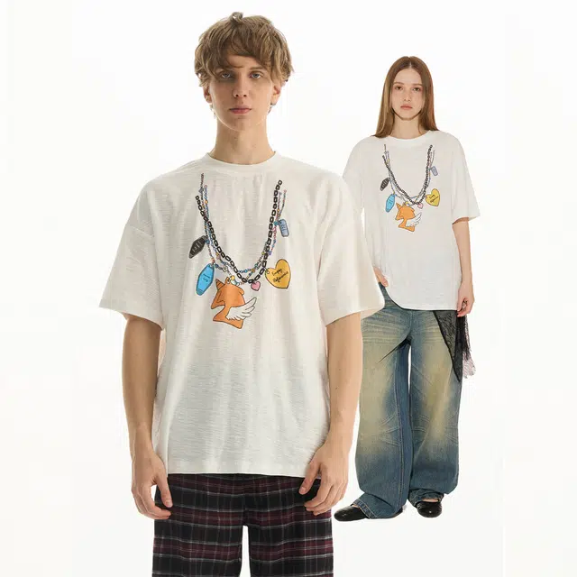 EMPTY REFERENCE T