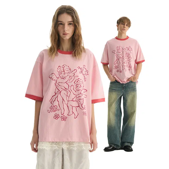 EMPTY REFERENCE T