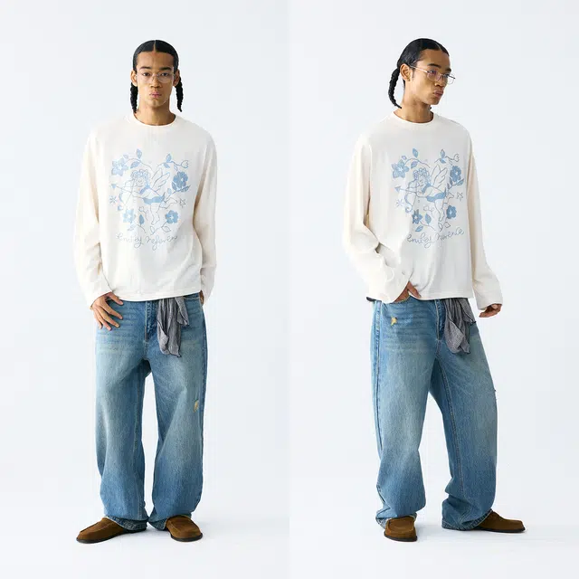 EMPTY REFERENCE T