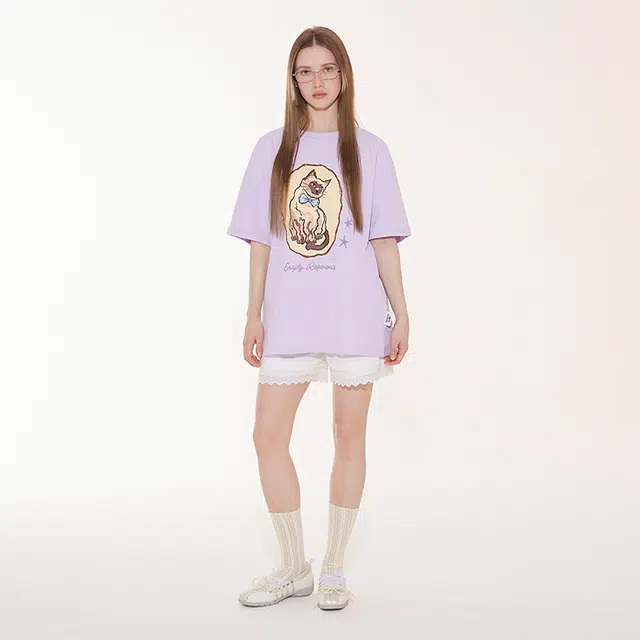 EMPTY REFERENCE T