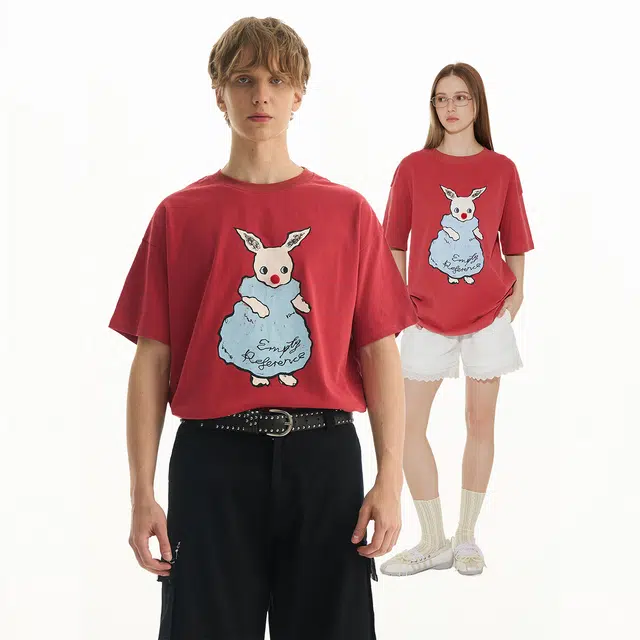 EMPTY REFERENCE T