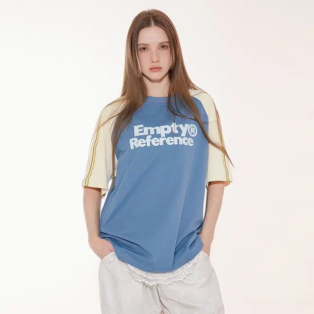 EMPTY REFERENCE T