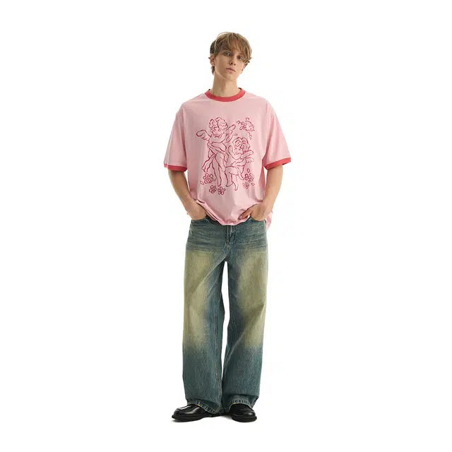 EMPTY REFERENCE T