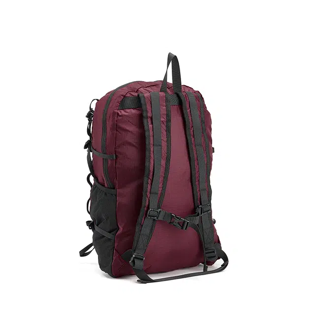 SAMSTRONG25L