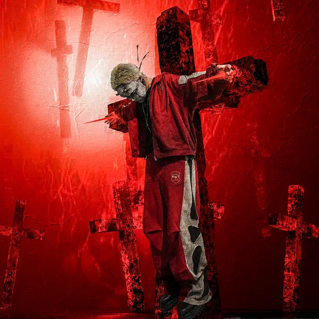 UNDERWATER S1 Skeleton