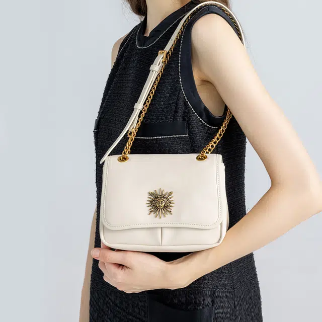 Vanessa Hogan Sun God Series