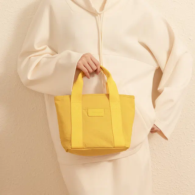 VANESSA HOGAN VH Tote