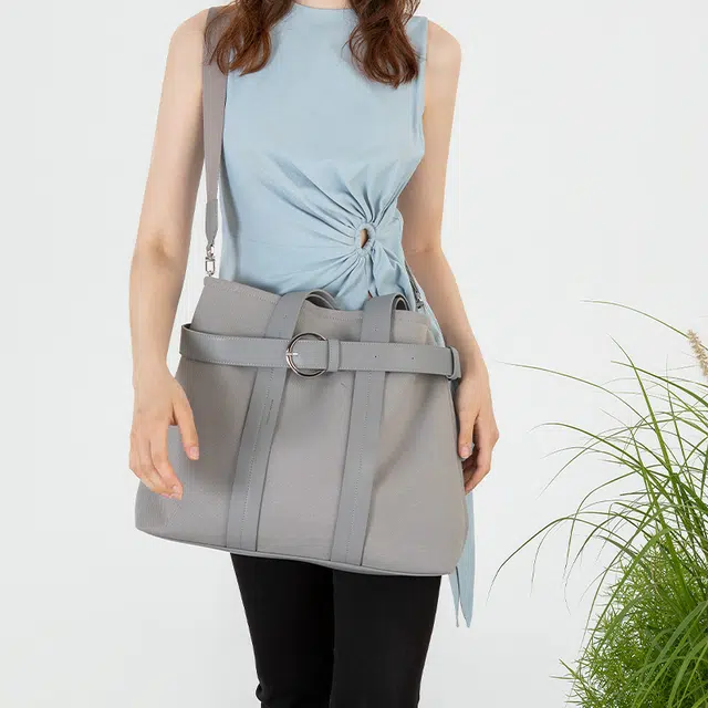 VANESSA HOGAN VH Tote