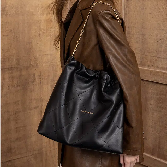 VANESSA HOGAN VH Tote