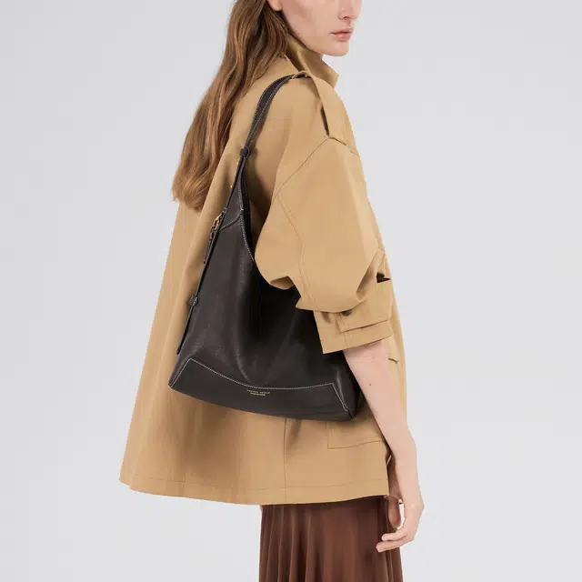 VANESSA HOGAN VH hobo