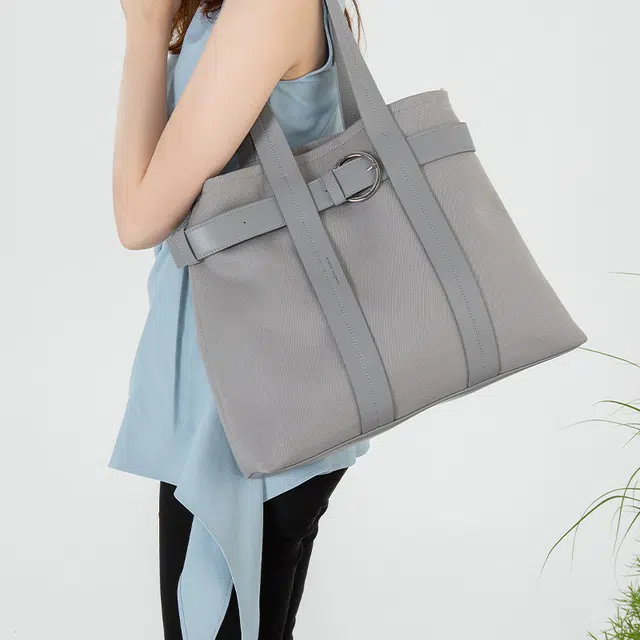 VANESSA HOGAN VH Tote