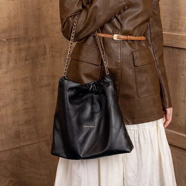 VANESSA HOGAN VH Tote