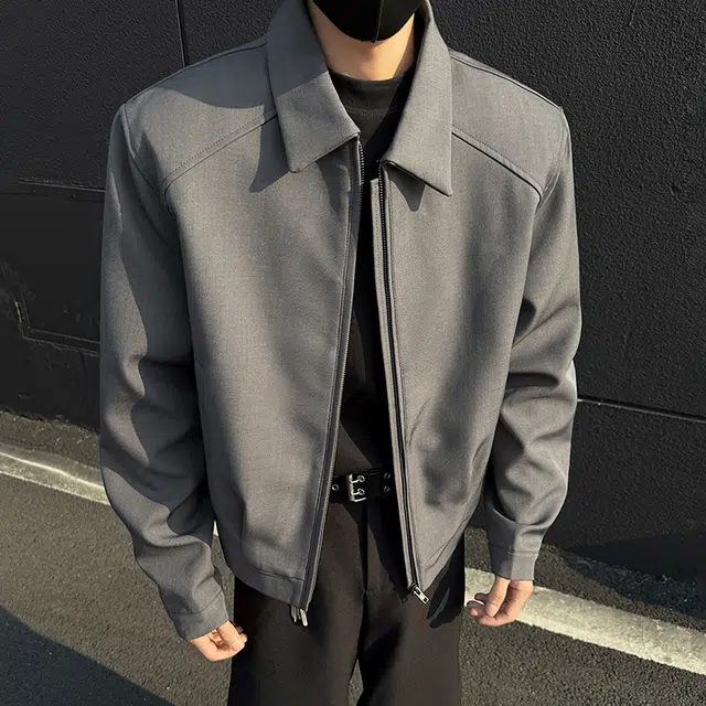 SUNSETMONENT cleanfit