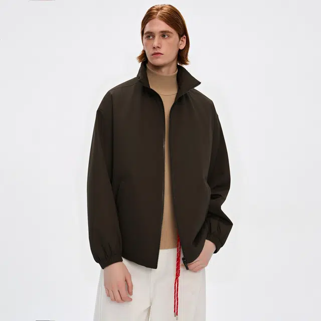 SUNSETMONENT 3Cleanfit