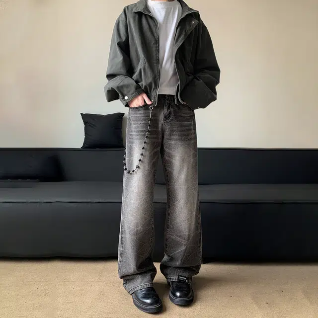 SUNSETMONENT cleanfit