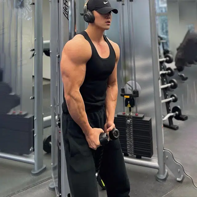 SUNSETMONENT cleanfit
