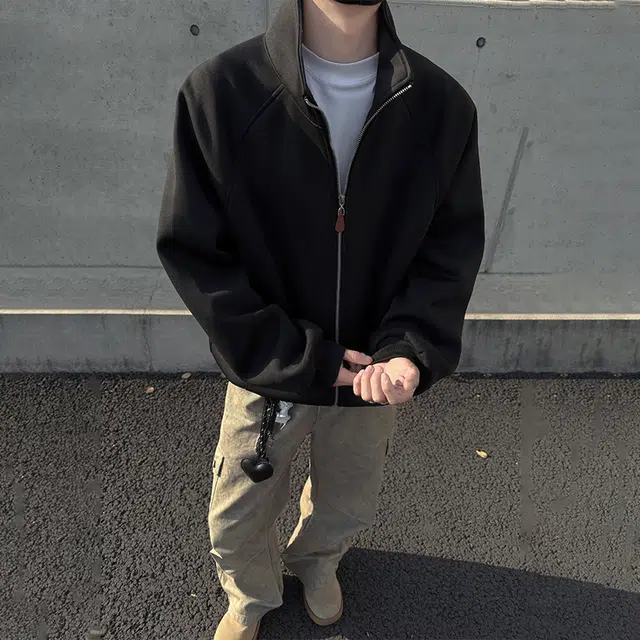 SUNSETMONENT cleanfit