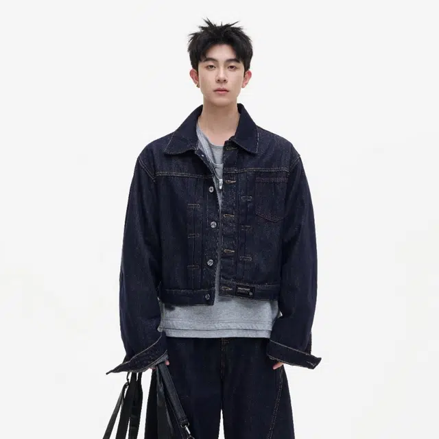 SUNSETMONENT vintage