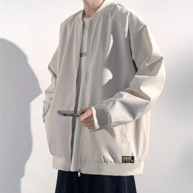 SUNSETMONENT cleanfitvibe