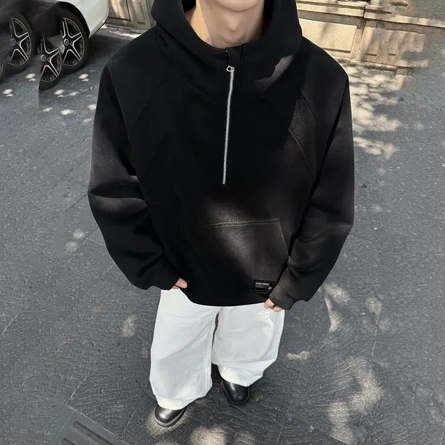 SUNSETMONENT 400