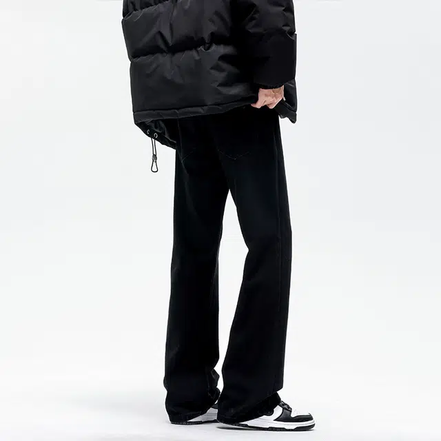 SUNSETMONENT cleanfit