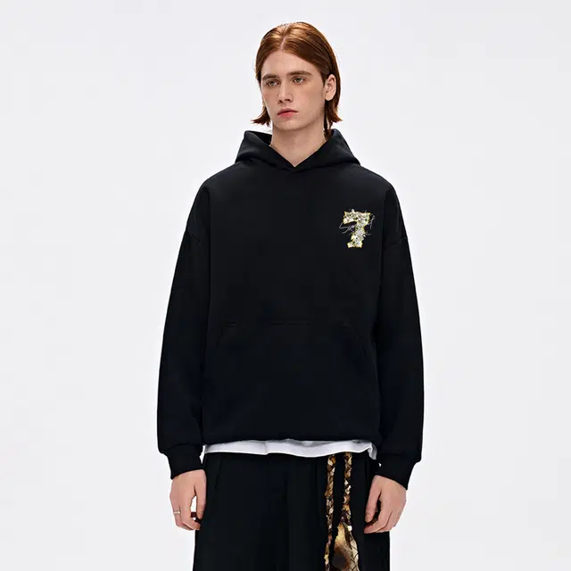 SUNSETMONENT 3607loog