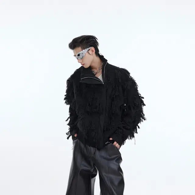 SUNSETMONENT cleanfit