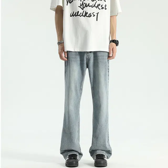 SUNSETMONENT cleanfit