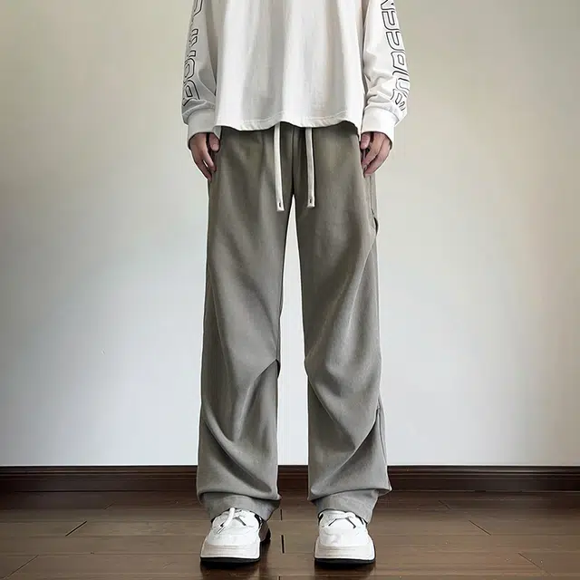 PAINT STAIN