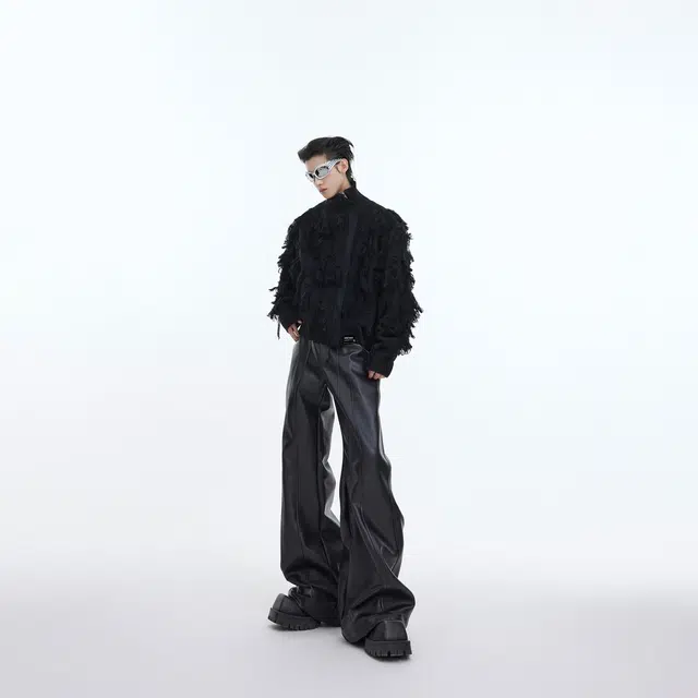 SUNSETMONENT cleanfit