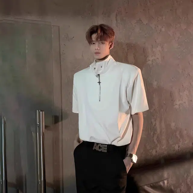 SUNSETMONENT PoloPolo