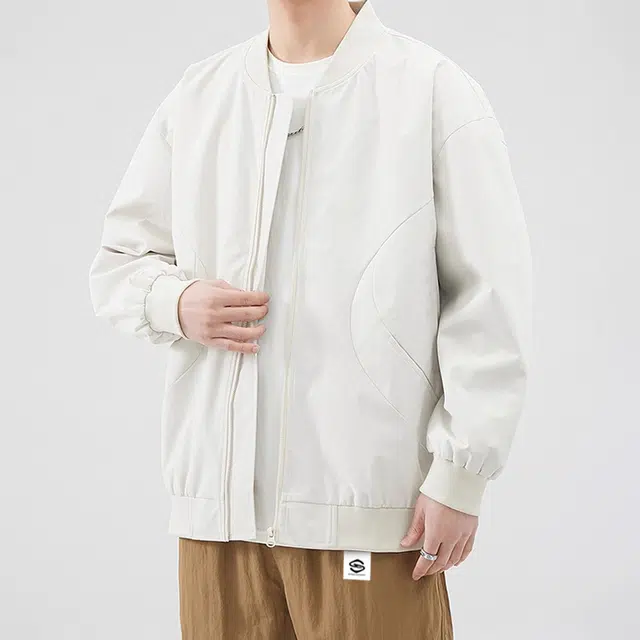 SUNSETMONENT clean fit