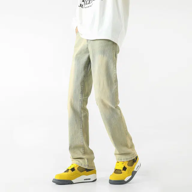 VIPGOOSE