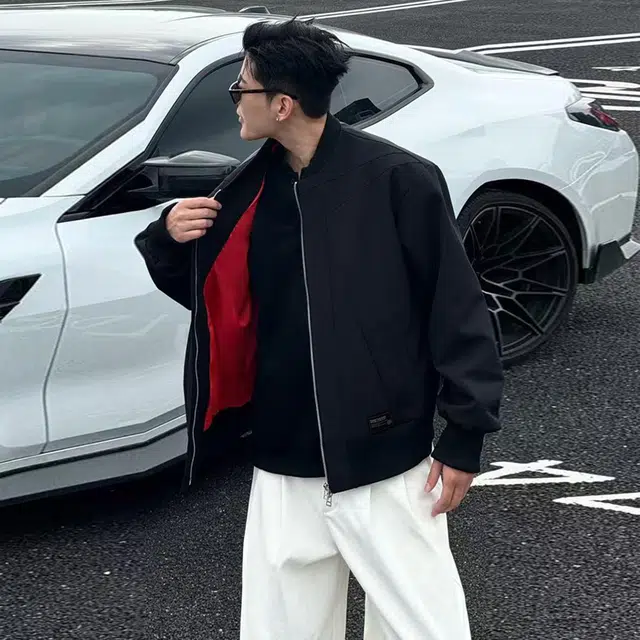 SUNSETMONENT 480gcleanfit