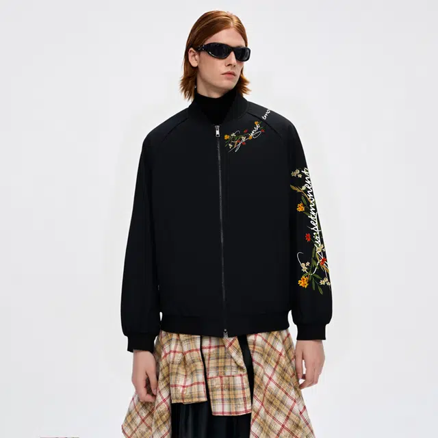 SUNSETMONENT Cleanfit