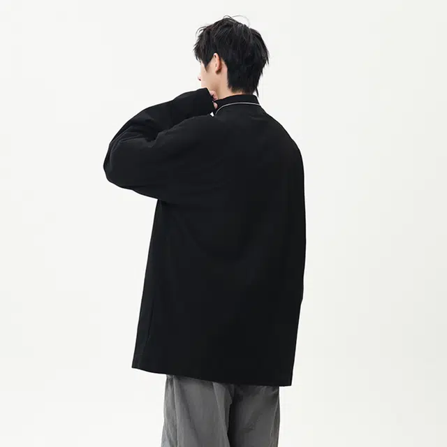 SUNSETMONENT 280cleanfitT