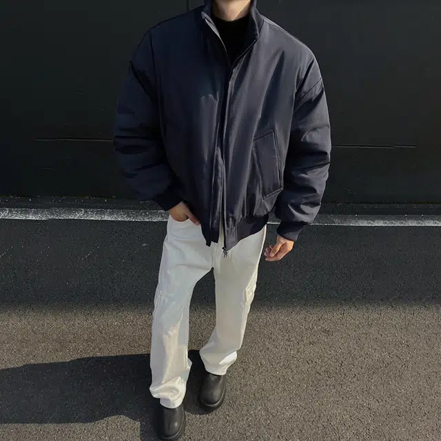SUNSETMONENT cleanfit