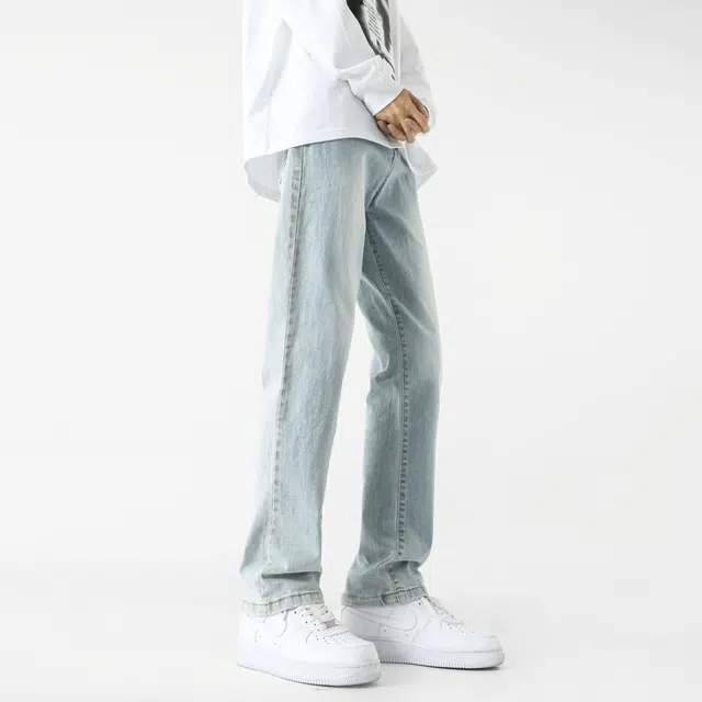 VIPGOOSE