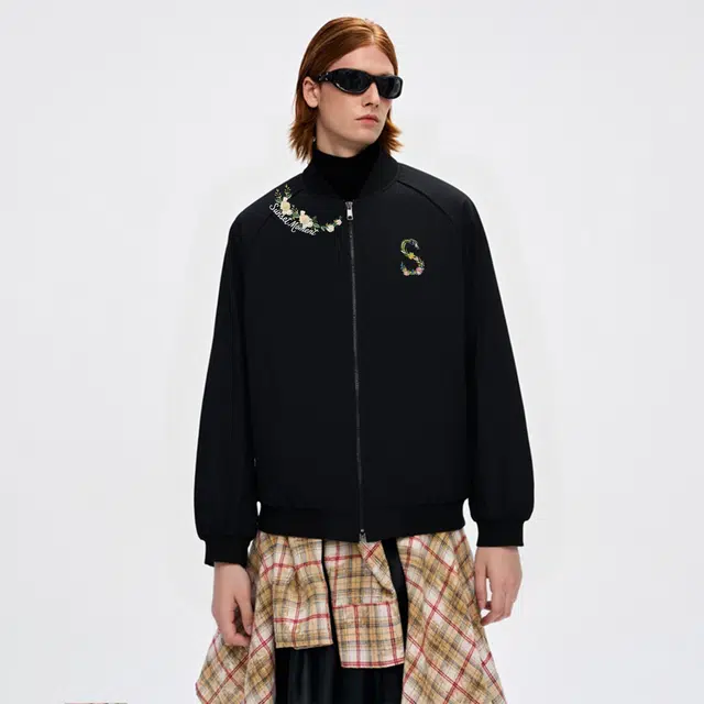 SUNSETMONENT Cleanfit