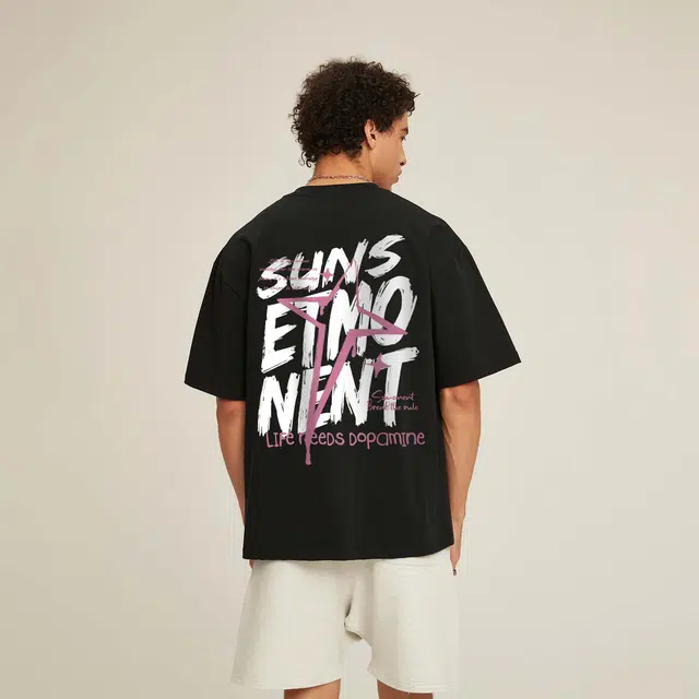 SUNSETMONENT 260logoT