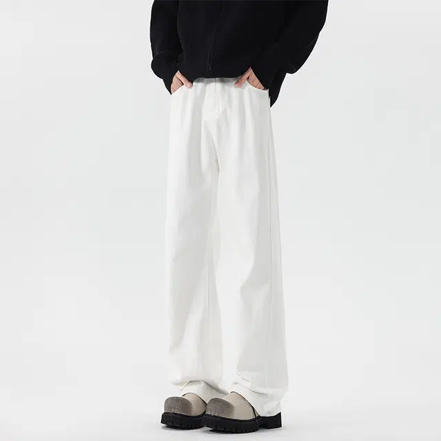 SUNSETMONENT cleanfit