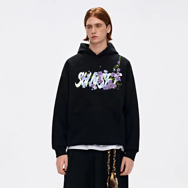 SUNSETMONENT 360logo