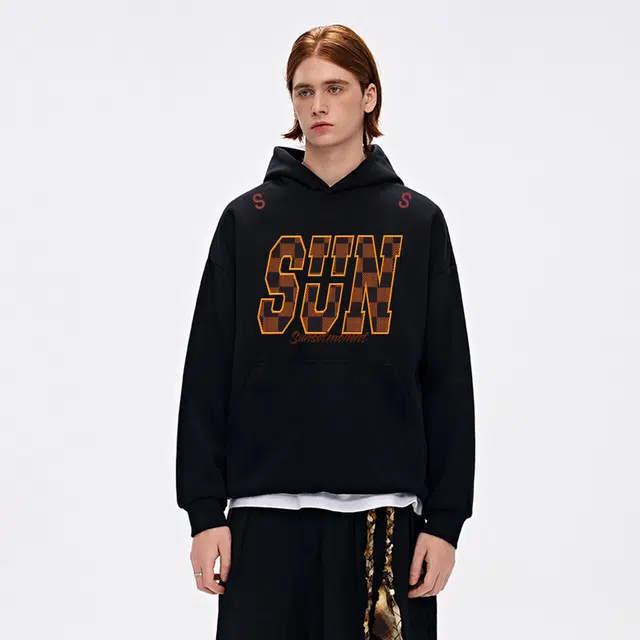 SUNSETMONENT 360logo