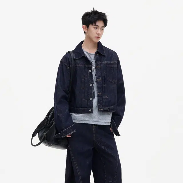 SUNSETMONENT vintage