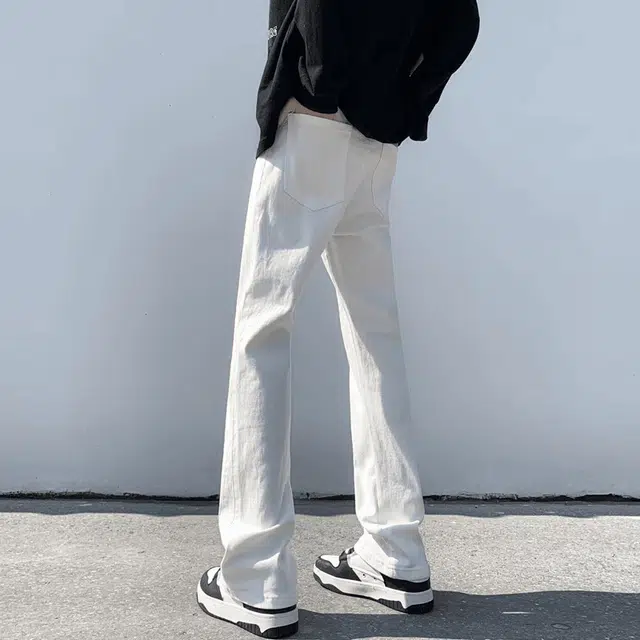 SUNSETMONENT cleanfit