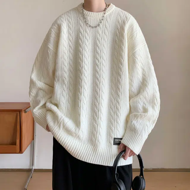 SUNSETMONENT cleanfit