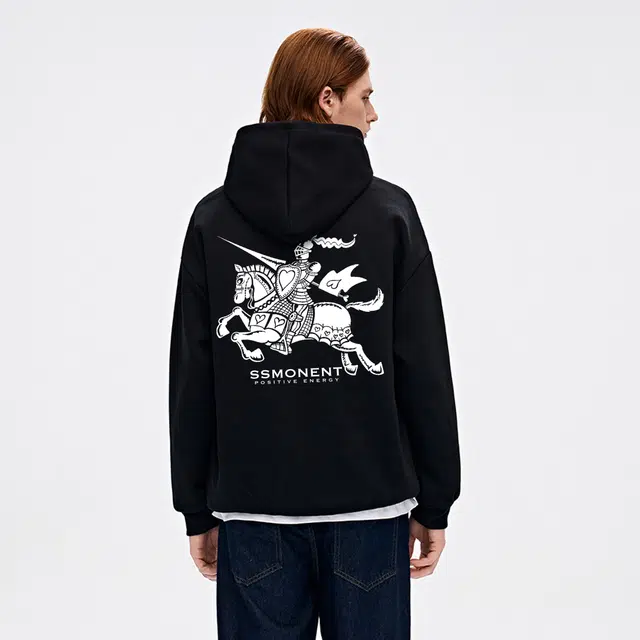 SUNSETMONENT 360logo