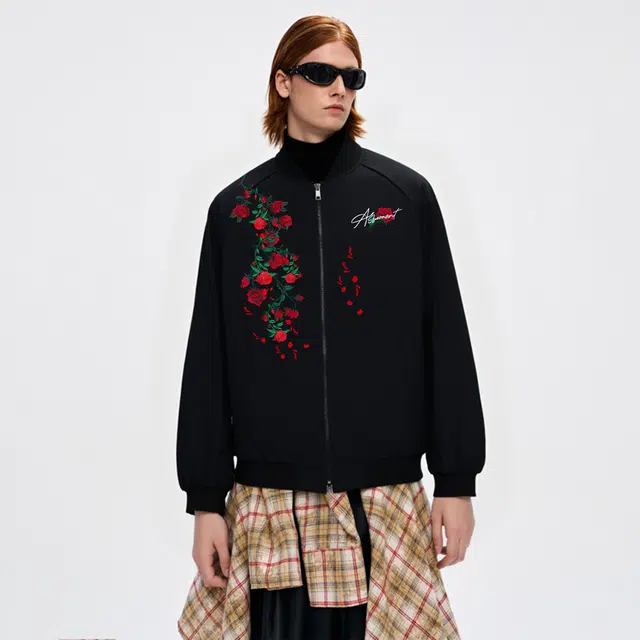 SUNSETMONENT Cleanfit