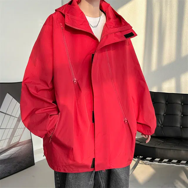 XAFB