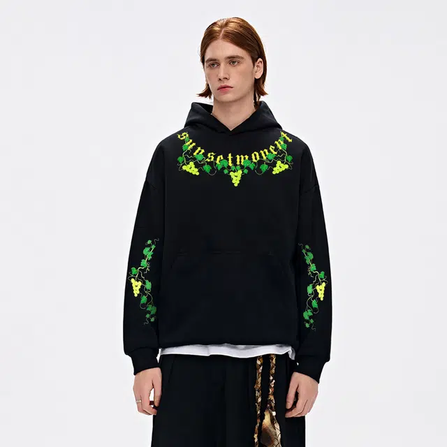 SUNSETMONENT 360logo